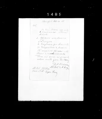 p. 2