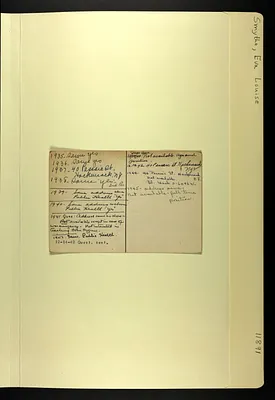 p. 7