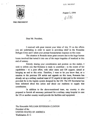 p. 52