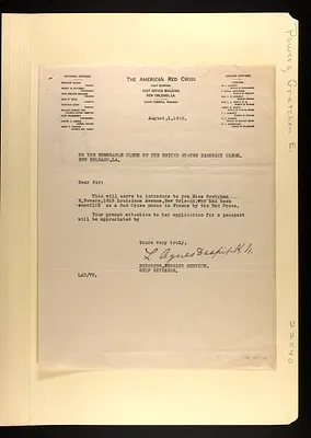 p. 32