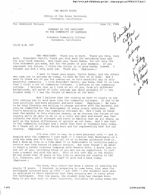 p. 14