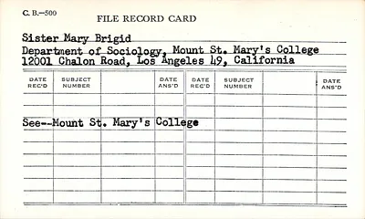 p. 35