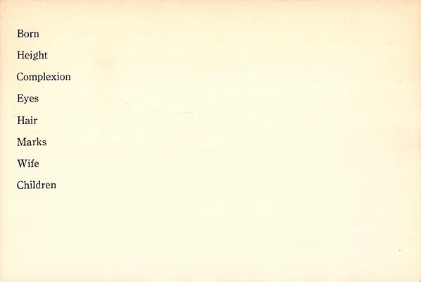 Page 781