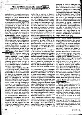 p. 19