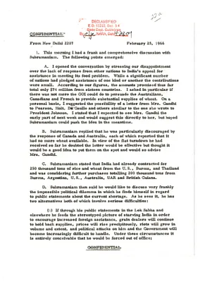 p. 48