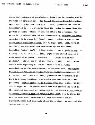 p. 43