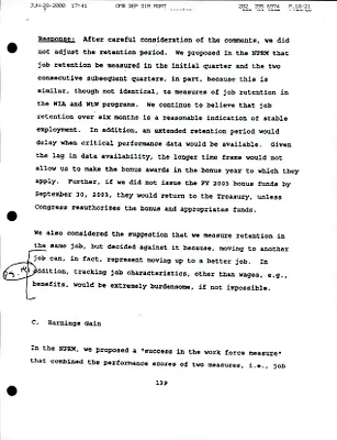 p. 48