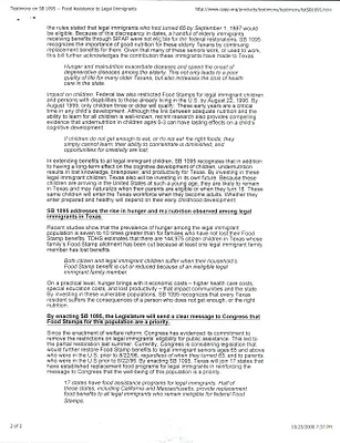 p. 42