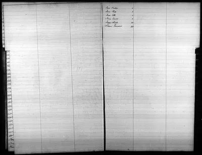 p. 16