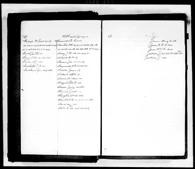 p. 5