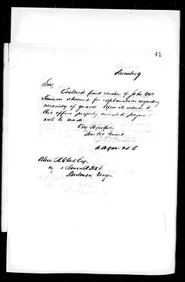 p. 60