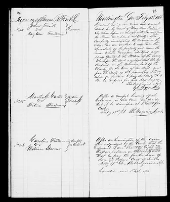 p. 17