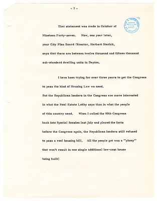 p. 9