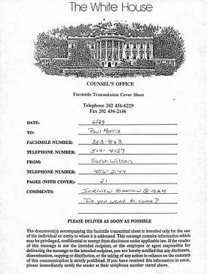 p. 45