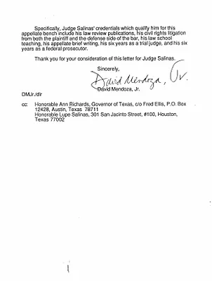 p. 47