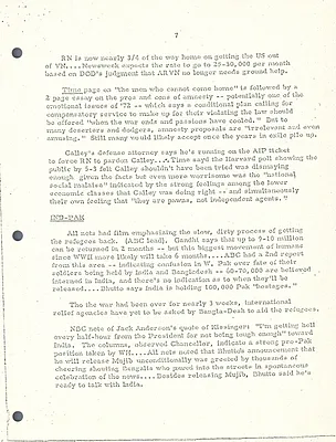 p. 13