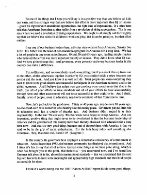 p. 60