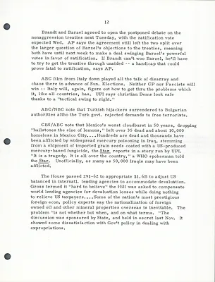 p. 12