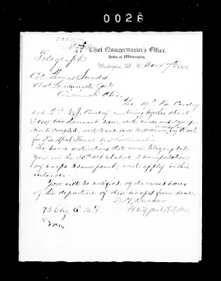 p. 37
