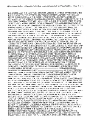 p. 28