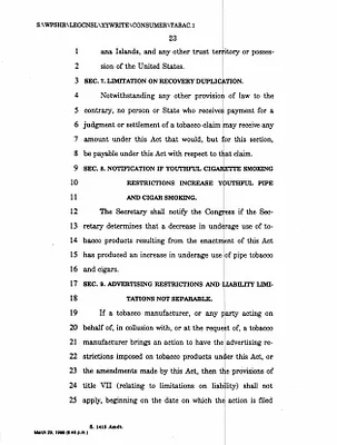p. 19