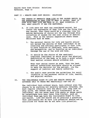 p. 40