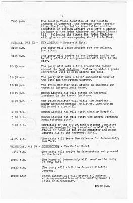 p. 10