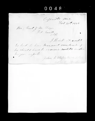 p. 59