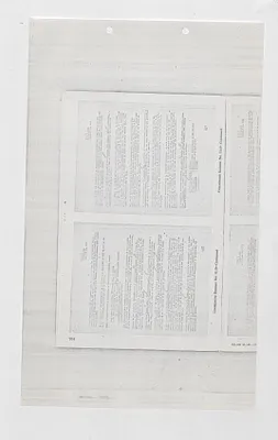 p. 14