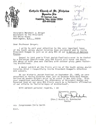 p. 29