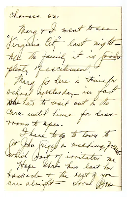 p. 3