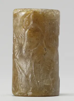 p. 4
