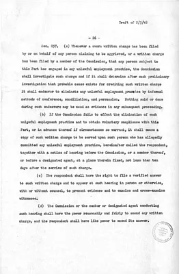 p. 26