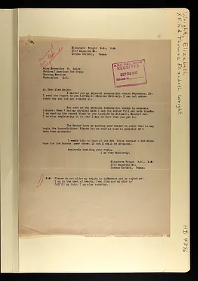 p. 36