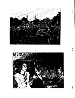 p. 54
