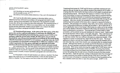 p. 55