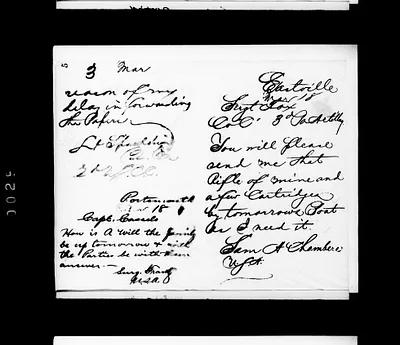 p. 47