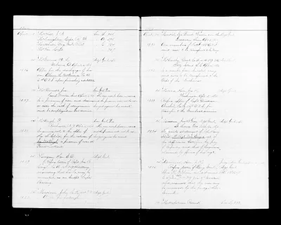 p. 23