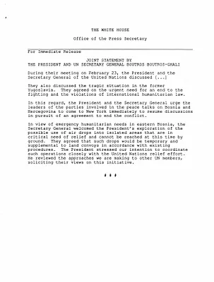 p. 52