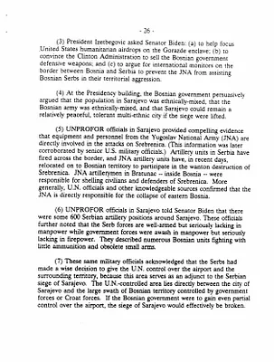 p. 43