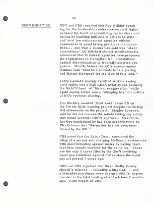 p. 57
