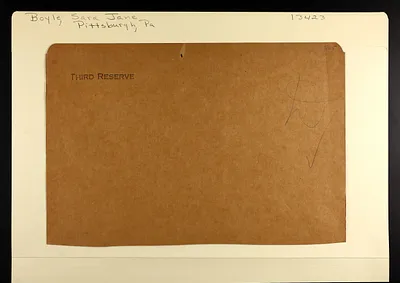 p. 2