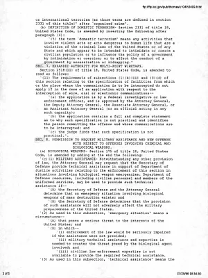 p. 38