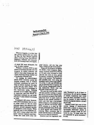 p. 39