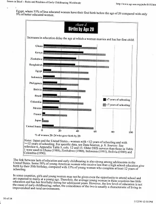 p. 57