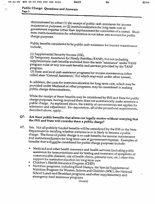 p. 10
