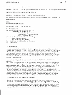 p. 1