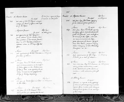 p. 34