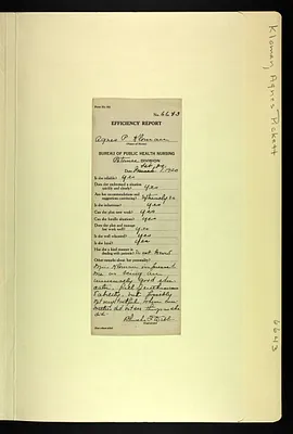 p. 9