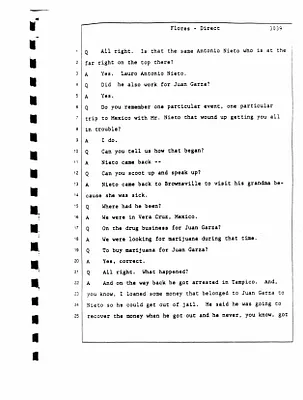 p. 39